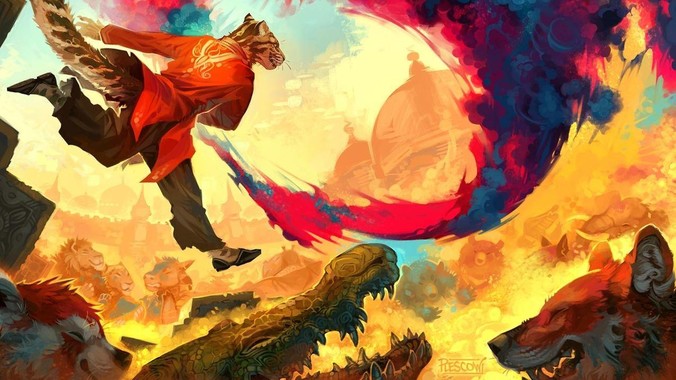 如何评价上海理工大学 C语言考试,老师不认识vscode 说是切屏***?