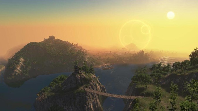 英特尔的衰落,是因为真正做事的工程师被挖了?还是公司战略出问题?