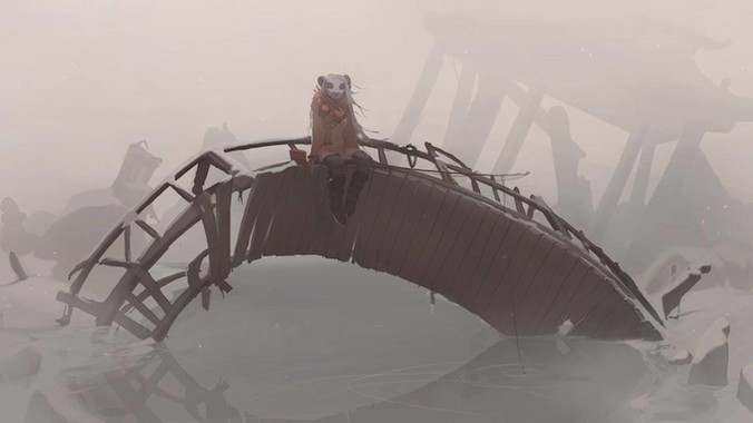 水草缸普通新手人家好养活吗?