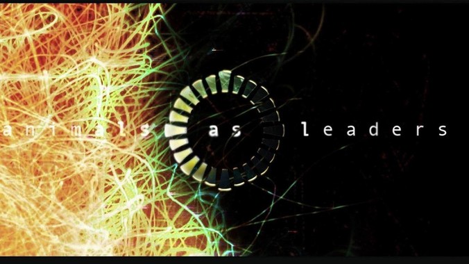 Windows的伟大之处在哪里?